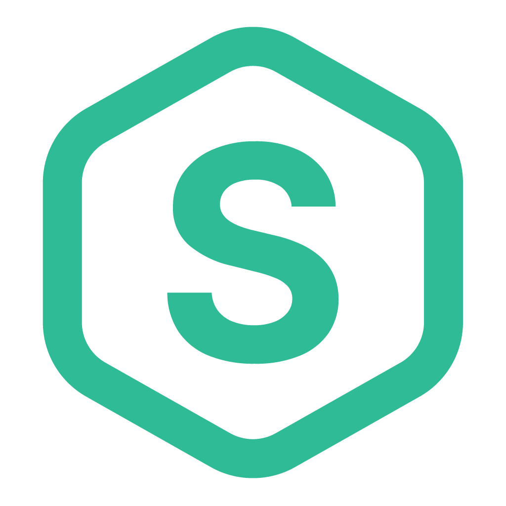 Silo Protocol